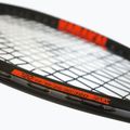 Ракета за скуош Karakal T-Pro 120 FF 2.2 black/orange 7