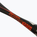 Ракета за скуош Karakal T-Pro 120 FF 2.2 black/orange 8