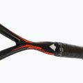 Ракета за скуош Karakal T-Pro 120 FF 2.2 black/orange 9