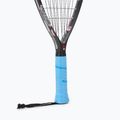 Ракета за скуош Karakal 170 FF SQ 57 черна 4