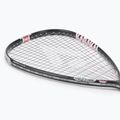 Ракета за скуош Karakal 170 FF SQ 57 черна 5