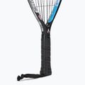 Ракета за скуош Karakal 150 FF SQ 57 черна 4