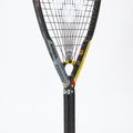 Ракета за скуош Karakal Core Shadow 155 SQ 57 black 4