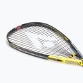 Ракета за скуош Karakal Core Shadow 155 SQ 57 black 5