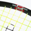 Ракета за скуош Karakal Core Shadow 155 SQ 57 black 8