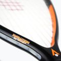 Ракета за ракетбол Karakal CRX Hybrid SQ 57 black 3