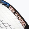 Ракета за ракетбол Karakal CRX Hybrid SQ 57 black 6