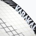 Ракета за ракетбол Karakal CRX Hybrid SQ 57 black 7