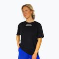 Мъжка тениска за тенис Karakal Pro Tour Tee black KC5421 3