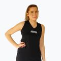 Дамска тениска Karakal Pro Tour Vest black KC5426