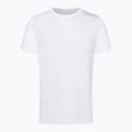 Мъжка тениска за тенис Karakal Training Tee white KC8063 3
