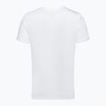 Мъжка тениска за тенис Karakal Training Tee white KC8063 4