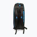 Чанта за скуош Karakal Pro Tour Comp 2.2 9R blue 4