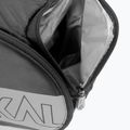 Чанта за скуош Karakal Pro Tour Comp 2.2 9R grey 7