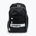 Раница за скуош Karakal Pro Tour 2.2 30 l white