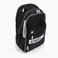 Раница за скуош Karakal Pro Tour 2.2 30 l white 2