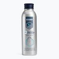 Течен препарат за пране на дрехи STORM Performance Proofer Wash 75 ml
