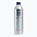 Течен препарат за пране на дрехи STORM Performance Proofer Wash 225 ml