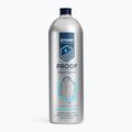 Течен препарат за пране на дрехи STORM Performance Proofer Wash 1000 ml
