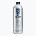 Течен препарат за пране на дрехи STORM Performance Proofer Wash 500 ml