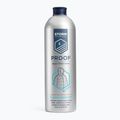 Течен препарат за пране на дрехи STORM Down Proofer Wash 500 ml
