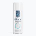 Импрегнатор за облекло и оборудване STORM Proofer Fast Dry 300 ml