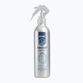 Импрегнатор за облекло и оборудване STORM Performance Proofer Spray 225 ml