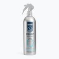 Импрегнатор за облекло и оборудване STORM Performance Proofer Spray 500 ml