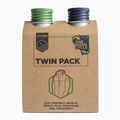 Течности за пране на дрехи STORM Apparel Wash Twin Pack 75 ml