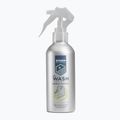 Спрей за почистване на обувки STORM Footwear Wash 150 ml