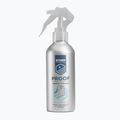 Импрегнант за обувки STORM Footwear Proofer 150 ml
