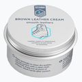 Импрегнант за кожа STORM Leather Cream 100 ml S52403