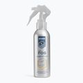 Спрей против замъгляване STORM Antifog 75 ml