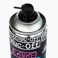 Muc-Off eBike All Weather Chain Lube 250 ml 2
