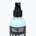Muc-Off Matt Finish Detailer 250 ml 2
