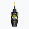 Сух лубрикант Muc-Off 50 ml 2175101310