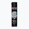 Muc-Off Препарат за почистване на дискови спирачки 400 ml 2175100260