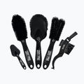 Комплект четки за велосипеди Muc-Off 5 x