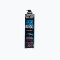 Смазка за верига Muc-Off Wet Weather Chain Lube Aerosol 400ml 2