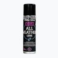 Смазка за верига Muc-Off eBike All Weather Chain Lube 250ml