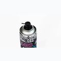 Смазка за верига Muc-Off eBike All Weather Chain Lube 250ml 2