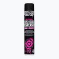 Muc-Off бързосъхнещ редуктор под високо налягане Chain&Cassete 750 ml
