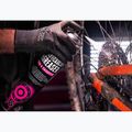 Muc-Off бързосъхнещ редуктор под високо налягане Chain&Cassete 750 ml 2