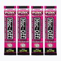 Muc-Off Punk Powder Bike Cleaner 4 бр.