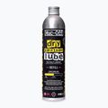 Сух лубрикант за веригата Muc-Off 300 ml
