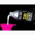 Сух лубрикант за веригата Muc-Off 300 ml 2