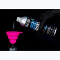 Muc-Off Wet Chain Lube 300 ml 2