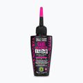 Смазка за верига Muc-Off All Weather 50ml