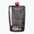 Лепило за гуми Muc-Off Road & Gravel Tubeless Sealant 140 ml 2