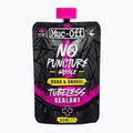 Лепило за гуми Muc-Off Road & Gravel Tubeless Sealant 80 ml